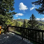 De Montagne